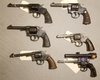 Colt revolvers with old cyclinder release.jpg
