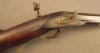 Unusual-Billinghurst-Mule-Ear-Percussion-Plains-Rifle_100887106_19081_38F0A41C6E4F5054.jpg
