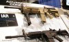 FN_Herstal_IAR_Infantry_automatic_rifle_US_Army_United_States_001.jpg