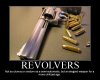 revolvers-elegant-weapon-for-a-more-civilized-age.jpg