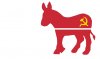 Democrat-logo.jpg