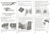 VibraPrime manual 1.jpg