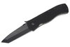 emerson-super-cqc-7-tanto-black-blade-with-wave-feature__31126.1440776017.jpg