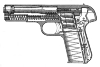 Colt-1903-Pocket-Hammerless-3-unblinkingeye.com_.jpg