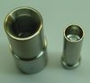 32 Caliber Inserts for Hornady Seater Die Pic 6.JPG