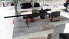 Fire Forming Lapua 6 BR into 6 Dasher Pic 2.jpg