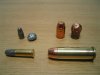 bullets005 (small).jpg