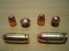 bullets006 (small).jpg