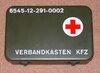 9MM - 1000 in Ammo Can - Load #81 - Pic 1.JPG
