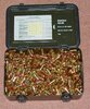 9MM - 1000 in Ammo Can - Load #81 - Pic 2.JPG