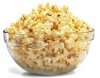 popcorn (1).jpg