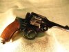 WWII Japanese Type 26 9mm Revolver.jpg