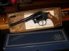 Smith & Wesson 32 WCF 67150 a.JPG