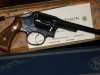 Smith & Wesson 32 WCF 67150 b.JPG