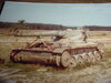 AMX13fl75.jpg