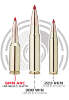 1410997140-6mm-ARC-ammo-comparison1590761657.67e15220.jpg