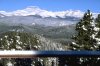 the indian peaks from the deck.jpg