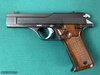 BENELLI-B76-PISTOL-9mm-PARA-GORGEOUS-and-SCARCE_101254292_117382_0055AFF42A0FF4D21.jpg