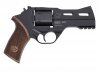 Rhino_Revolver_Black_4-inch_Barrel_Chiappa_Firearms_1.jpg