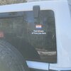 jeepdecal.jpg