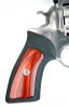 Ruger-Classic-grip.jpg