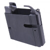 opplanet-guntec-usa-magwell-adapter-block-ar-15-9mm-alluminum-anodized-matte-finish-maga-9-main.jpg