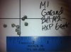 M1 Garand w Greek Ball M2 HXP.jpg