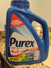 purex soap.jpg