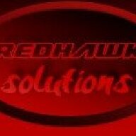 RedHawk357Mag