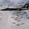 F-111 John