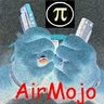 AirMojo
