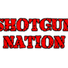 Shotgunnation