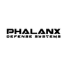 Phalanx_Defense