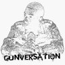 Gunversation