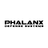 Phalanx_Defense