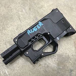 InkedZip-Gun-6_LI