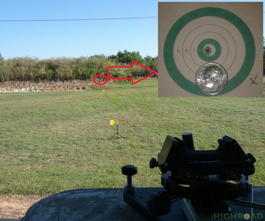BR_why_benchrest_is_hard